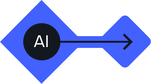 How we integrate AI Blocks into your business